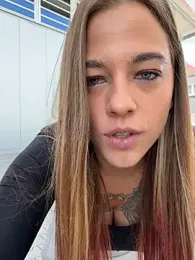 Luna_Lynn — Stripchat stream photo (Sep 2026)