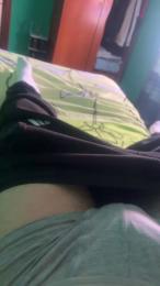 verito241 — вебкам-модель онлайн на cam4