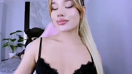 Keendall__ — Stripchat stream photo (Sep 2026)