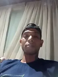 Gzinho69ik — Stripchat stream photo (Jun 2026)