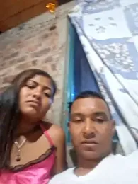 nilson2902 — Stripchat stream photo (Jun 2026)