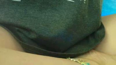 KattQueen — вебкам-модель онлайн на cam4