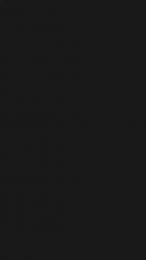 2hotplay — Cam4 stream photo (Aug 2026)