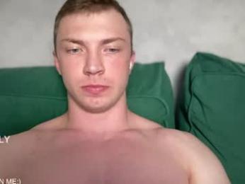 pimple_gang — chaturbate