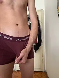 kaptann43 — Stripchat stream photo (Jun 2026)
