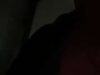 narkotuk91 — вебкам-модель онлайн на camsoda