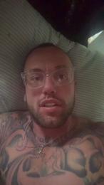 tortapounder69 — Cam4 stream photo (Jun 2026)
