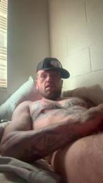 tortapounder69 — Cam4 profile photo