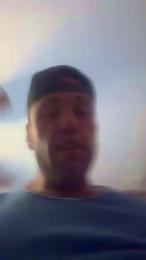 tortapounder69 — Cam4 stream photo (Jun 2026)