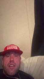 tortapounder69 — Cam4 stream photo (Jun 2026)
