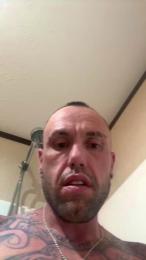 tortapounder69 — Cam4 stream photo (Jun 2026)
