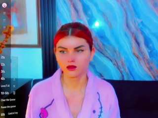 chloe-hot-xxx — Camsoda stream photo (May 2026)