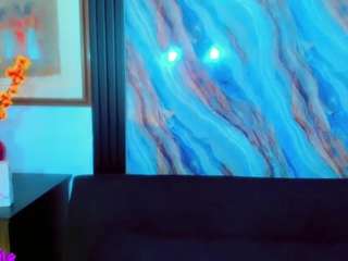 chloe-hot-xxx — Camsoda stream photo (May 2026)