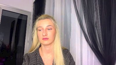WeiBottenfield — вебкам-модель онлайн на cam4