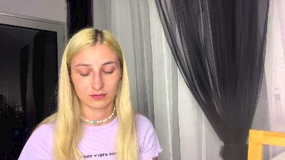 WeiBottenfield — вебкам-модель онлайн на cam4