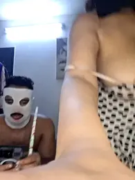 amerlov15 — Stripchat stream photo (Aug 2025)