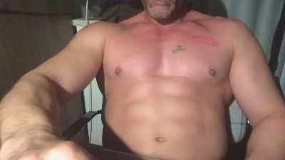 CroasanMaduro — Cam4 stream photo (Jan 2026)