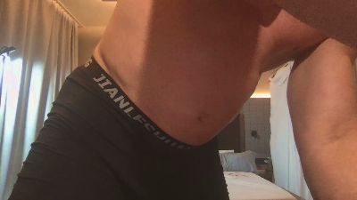 CroasanMaduro — Cam4 stream photo (Jan 2026)