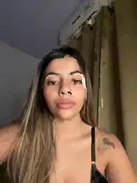 ninfduda — Stripchat stream photo (Apr 2025)