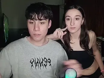 _MaskOn — Stripchat stream photo (Aug 2026)