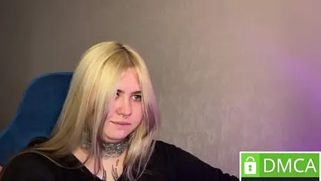 CuteUna — stripchat