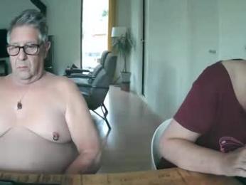 woodwurm — chaturbate