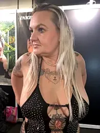 Inked_blondi — Stripchat stream photo (Sep 2025)