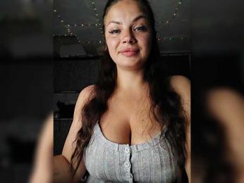 Sweet-Candy88 — Bongacams stream photo (Jun 2026)