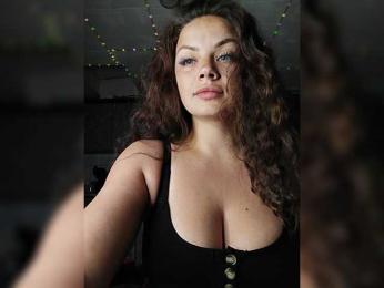 Sweet-Candy88 — Bongacams stream photo (Jun 2026)