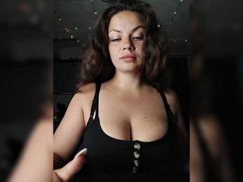Sweet-Candy88 — bongacams