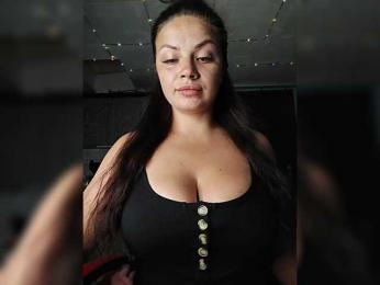 Sweet-Candy88 — Bongacams stream photo (Jun 2026)
