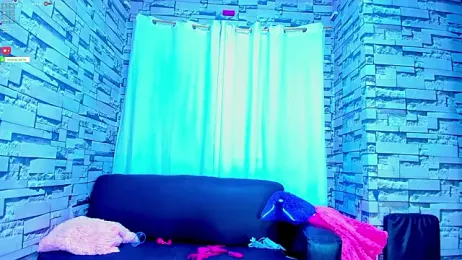 Crazy_Cult_Sex — Stripchat stream photo (Feb 2026)