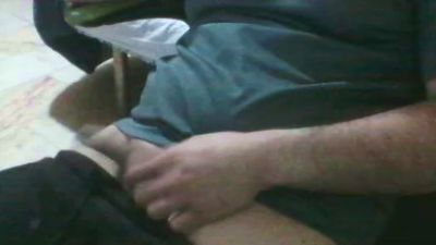 moreno93esp1 — Cam4 stream photo (Apr 2026)