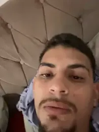 caioceara — Stripchat stream photo (May 2026)