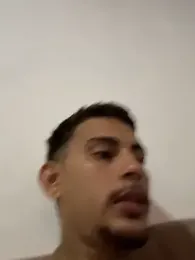 caioceara — Stripchat stream photo (May 2026)