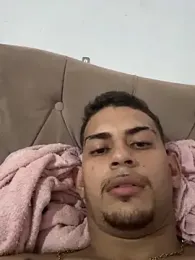 caioceara — Stripchat stream photo (Apr 2026)