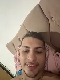 caioceara — Stripchat stream photo (Apr 2026)