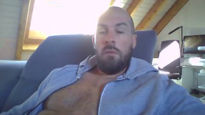 eshot2punkt0 — вебкам-модель онлайн на cam4