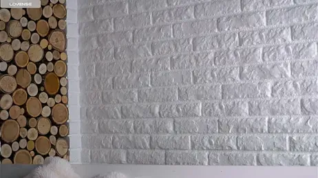 LowOncoming — stripchat