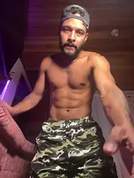 bigblack0111 — Stripchat stream photo (Sep 2026)