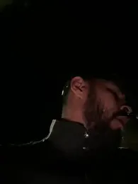 bigblack0111 — Stripchat stream photo (Sep 2026)