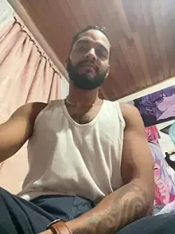 bigblack0111 — Stripchat stream photo (Sep 2026)