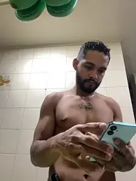 bigblack0111 — Stripchat stream photo (Sep 2026)