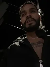 bigblack0111 — Stripchat stream photo (Sep 2026)