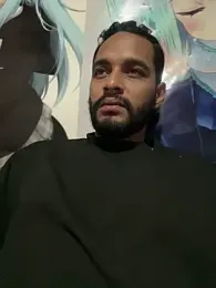 bigblack0111 — Stripchat stream photo (Sep 2026)