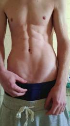 Love_them_curvi — вебкам-модель онлайн на cam4