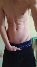 Love_them_curvi — вебкам-модель онлайн на cam4