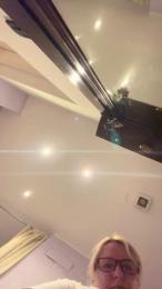 lucestellata — Cam4 profile photo