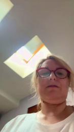 lucestellata — вебкам-модель онлайн на cam4