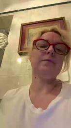 lucestellata — вебкам-модель онлайн на cam4